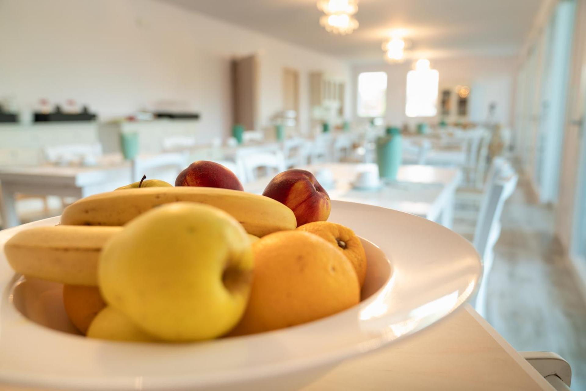 Отель I Campi Wine Relais Ronchi  Экстерьер фото